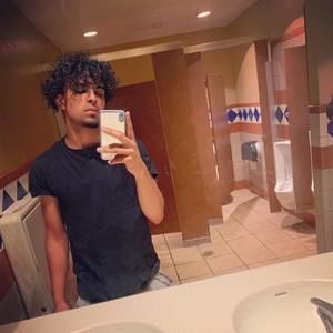 Meet your Posher, Bryant